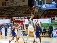 Προμηθέας: Διαθέσιμα τα εισιτήρια με Γαλατάσαραϊ