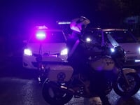 Θεσσαλονίκη: Συνελήφθη γνωστός επιχειρημ...