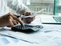 Φορολογικές δηλώσεις 2021: Προς νέα παράταση