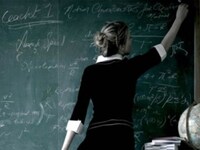 Σε αποχή από την αξιολόγηση καλεί τους δ...