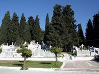 Οι επισκευές στον Ι.Ν. Αγγέλων "στέ...