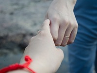 Τα δύο ζώδια που θα σας ραγίσουν την καρ...