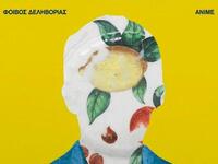 Το τραγούδι του Φοίβου Δεληβοριά για την...