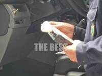 Δυτική Ελλάδα: 139 κλήσεις για κράνος απ...