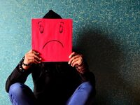 Κατάθλιψη: Επιτάχυνση της γήρανσης καταγ...