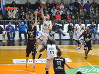 Έτοιμοι Απόλλων και Προμηθέας