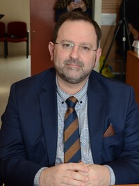 Νίκος Κοροβέσης