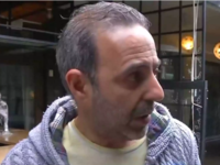 Θεσσαλονίκη: Ξεσπάει ο πατέρας της 8χρον...