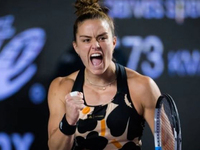 Σε ρυθμό προπονήσεων για τη νέα σεζόν η Σάκκαρη