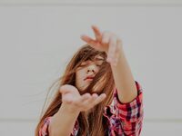 Αυτά τα 5 ζώδια έχουν έκτη αίσθηση