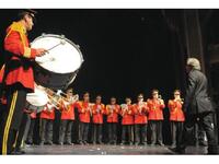 Ο Πατρινός Γ. Βιδάλης ετοιμάζει ένα βιβλ...