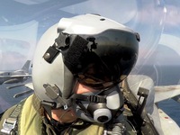 Εντυπωσιακές εικόνες από την κοινή άσκησ...