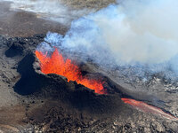 Πόσο έτοιμη είναι η Ελλάδα για τη διαχεί...