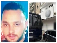 Πάτρα: Θλίψη για τον θάνατο του 30χρονου...