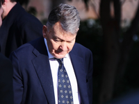 Αλέξης Κούγιας: Ο γιος του διαψεύδει δήθ...