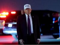 Μέση Ανατολή: Το «μεγάλο κύμα» της επίθε...