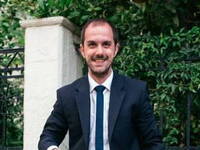 Ο Κώστας Σιέμπος στο νέο Δ.Σ. της Σκακισ...