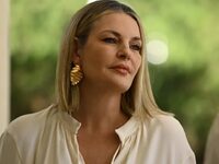 Να μ’ αγαπάς: Η Σοφία με μια εξέταση DNA...