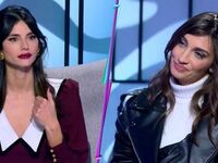 My Style Rocks: Άγρια επίθεση παίκτριας ...