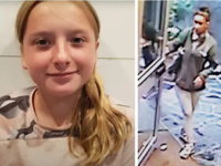 Παρίσι: Συνελήφθη άστεγη που κατηγορείτα...