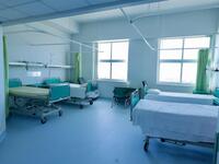 Αλεξανδρούπολη: Πέθανε 5χρονος - Μεταφέρ...