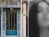 Δολοφονία 17χρονης – Συγκλονίζει ο πατέρ...