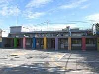 Πάτρα: Mπαράζ κλοπών στα σχολεία - Αφαιρ...