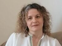 Δημογραφικό: Η Ελλάδα γερνάει και συρρικνώνεται