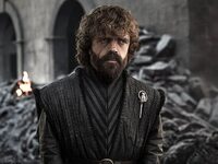 Οι πρώτες φωτογραφίες και το teaser trai...