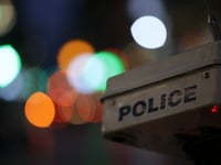 Πάτρα: Δυο συλλήψεις για διακίνηση βεγγα...