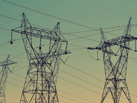 Κόκκινα τιμολόγια ρεύματος: Τα οφέλη και...