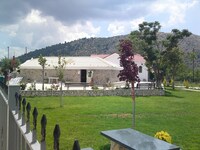 Δείτε το νέο ΔΣ του Πολιτιστικού και Περ...