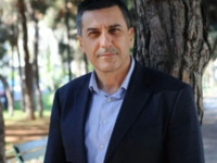 Περιφέρεια Θεσσαλίας: Ο Πατρινός Δ. Κουρ...