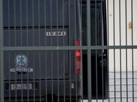 Κορωνοϊός: Ως και με ισόβια φυλάκιση κιν...