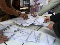 Εκλογές 2023: Δείτε τα αποτελέσματα στο ...