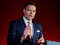 Κασσελάκης: «Ο ΣΥΡΙΖΑ τελείωσε, θα γίνει...