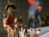 Αυτά είναι τα νέα άρματα που θα δούμε στ...