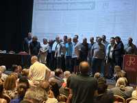 «ΝΟΠ δεκαετία ’90 τα καλύτερά μας χρόνια...