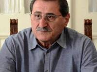 Συλλυπητήρια του Δημάρχου Πατρέων για το...