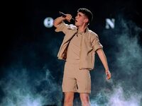 Στις 7 τελευταίες συμμετοχές της στη Eur...