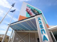 ΑΧΕΠΑ: Τρία παιδιά νοσούν με κορωνοϊό συ...