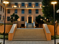 Πάτρα: Το ντοκυμαντέρ για την ιστορία το...