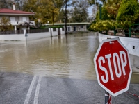 Δυτική Ελλάδα: Σε αυτούς τους δρόμους υπ...