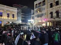 Όλα του Καρναβάλου δύσκολα και η πόλη &q...