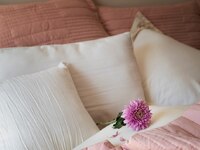 Εξαφανίστε τους κίτρινους λεκέδες από τα...