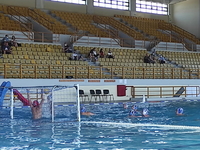 Στα τελικά οι παίδες ΝΟΠ και ΝΕΠ!