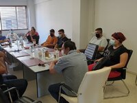 Πάτρα- εστίαση: "Άδικη και καταδικα...