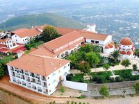 Με δεικτικό τρόπο σχολιάζει η Μητρόπολη ...