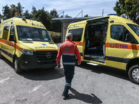 Καλάβρυτα, Πύργος, Αμαλιάδα, Λευκάδα στι...