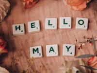 Αυτά θα είναι τα πιο τυχερά ζώδια του Μα...